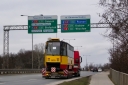 1270_28329a.JPG
