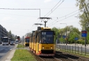 1430.JPG