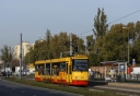 3004.JPG