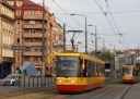 3008.JPG