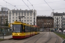 3010.jpg
