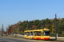 3029.JPG