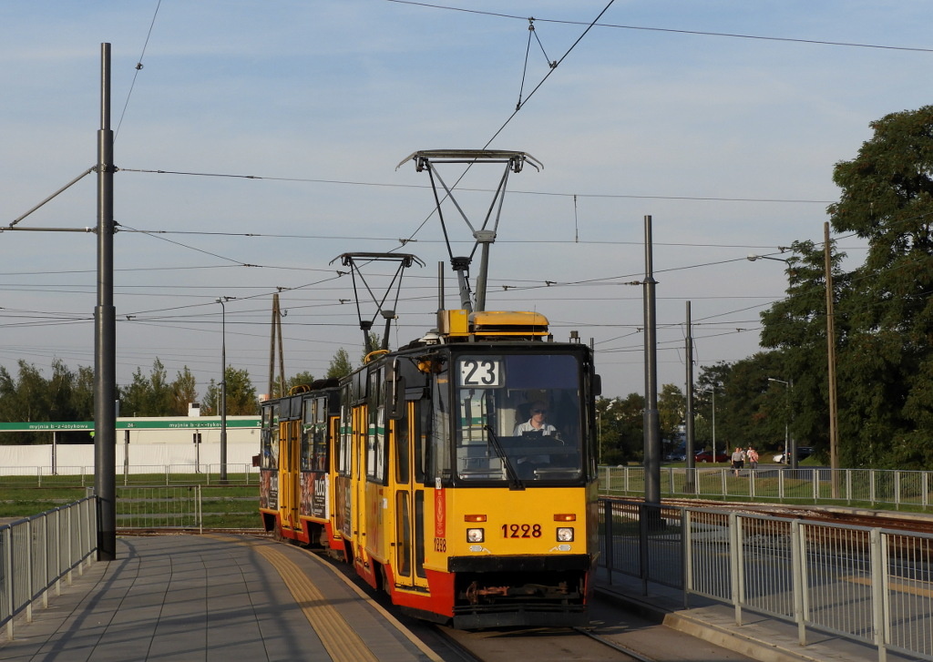 1228+1227
