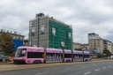 3129.jpg