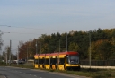 3158.JPG