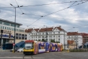 3158.jpg