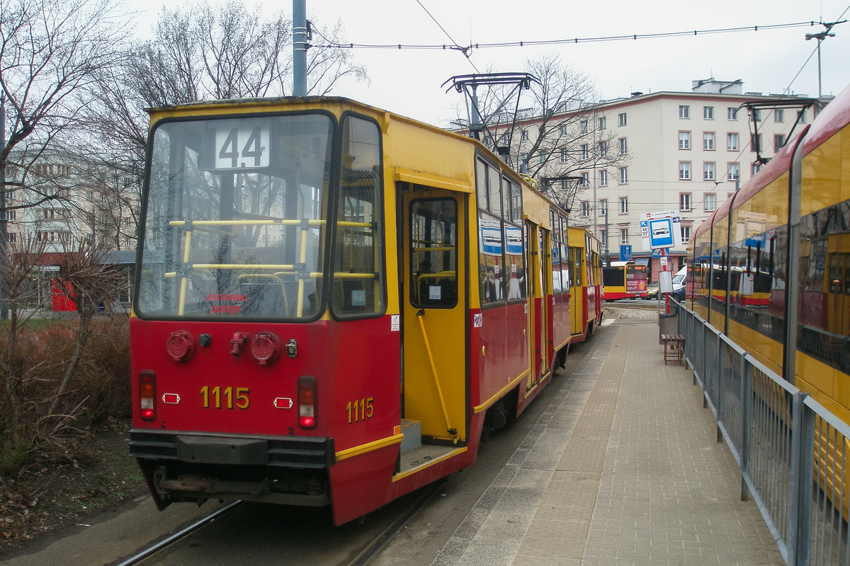 1114+1115
