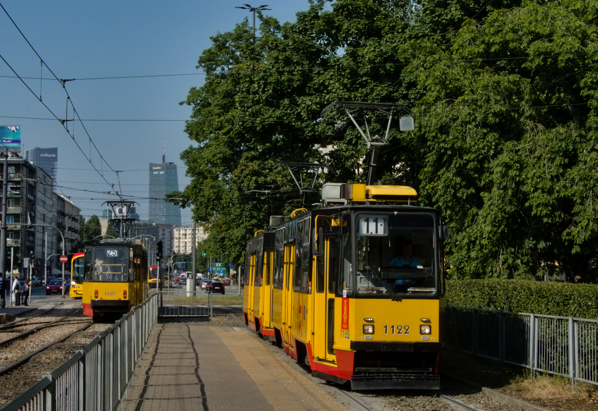 1122+1123
