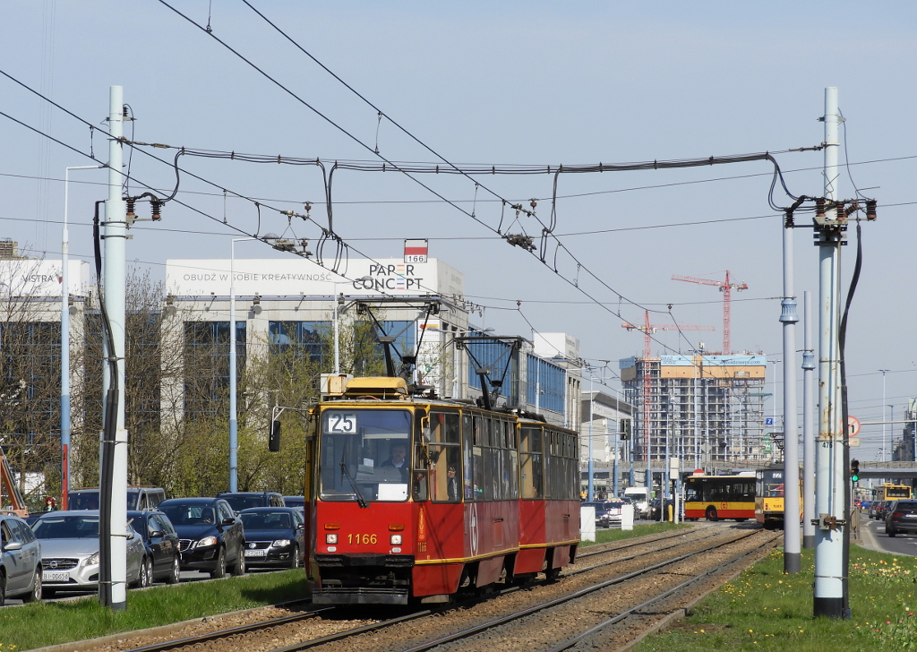 1166+1167
