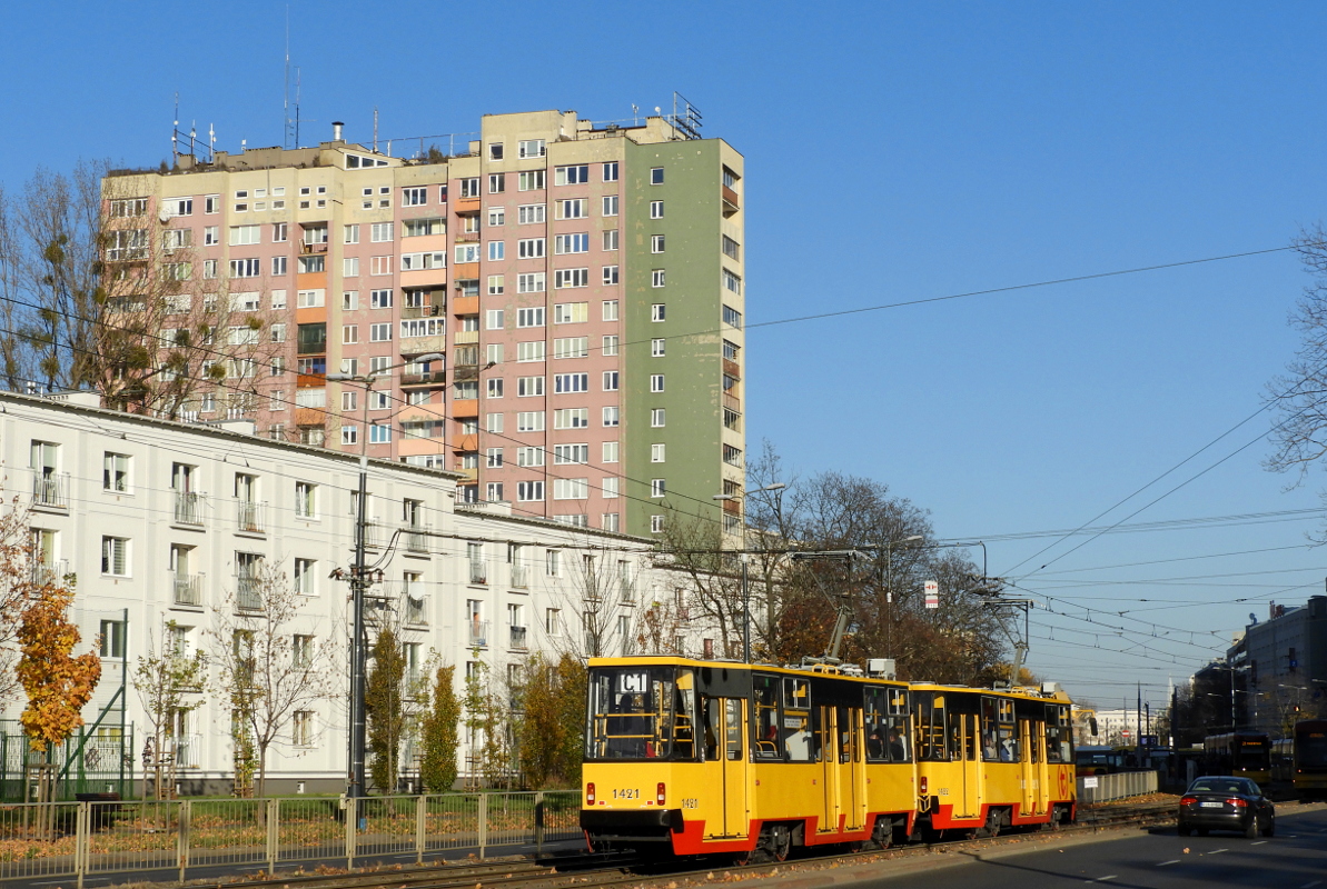 1422+1421
