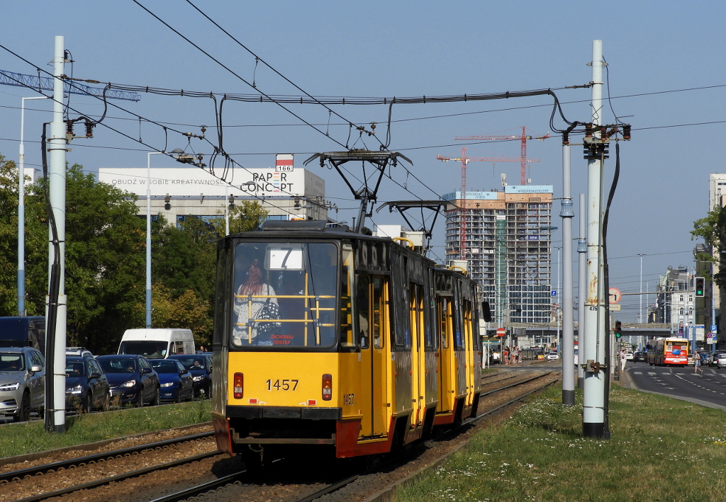 1458+1457
