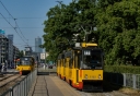 1122.jpg
