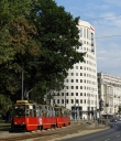 1164.JPG