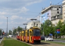 11642B11652B446.JPG