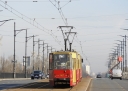 1167.JPG