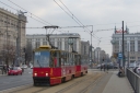 1184.jpg