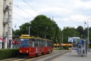 1388_28229.JPG