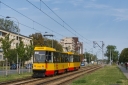 1468_28229.jpg