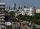 2088-1.jpg