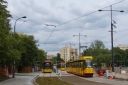 2090.jpg