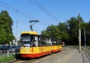 2120.JPG