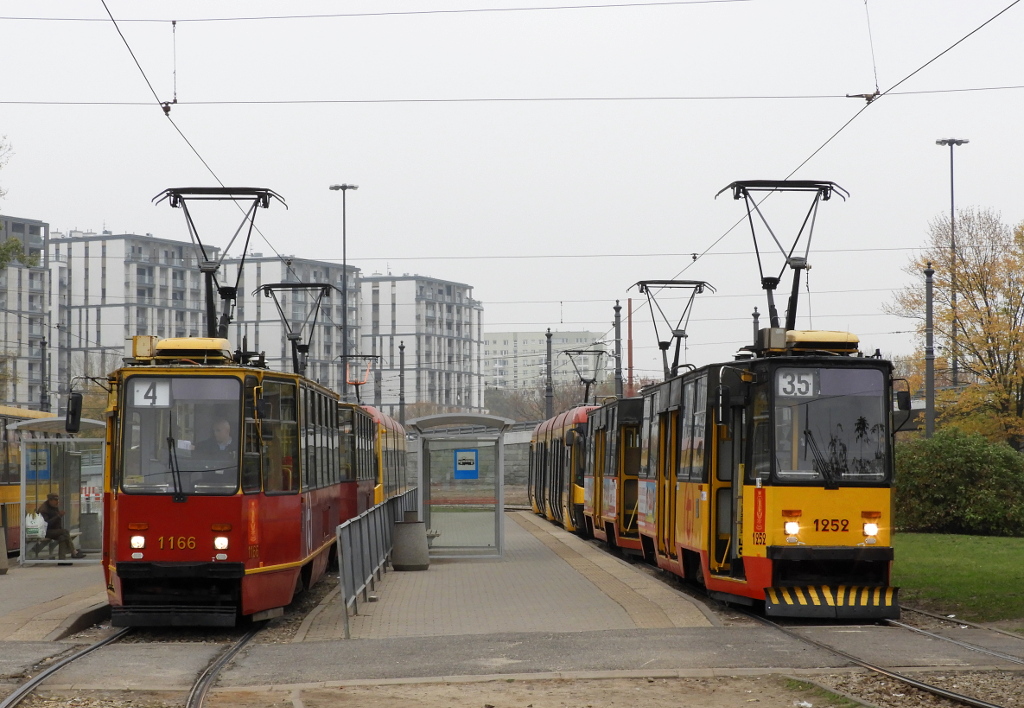 1252+1251
