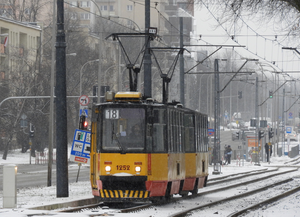 1252+1251

