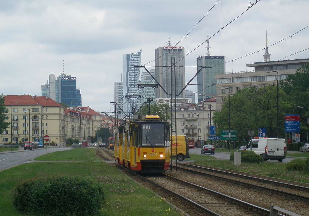 1254+1253
