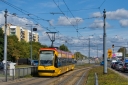 3107.jpg
