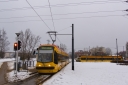 3107~0.jpg