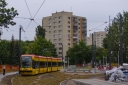 3108.jpg