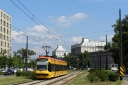 3110.JPG