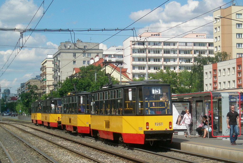 1262+1261
