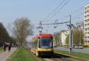 3186.JPG