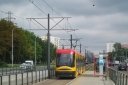 3231-1.jpg
