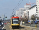 3231a-1.JPG