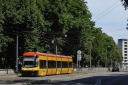 3272_28129.jpg