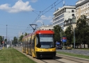 3272_28229.JPG