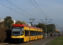 3276.JPG