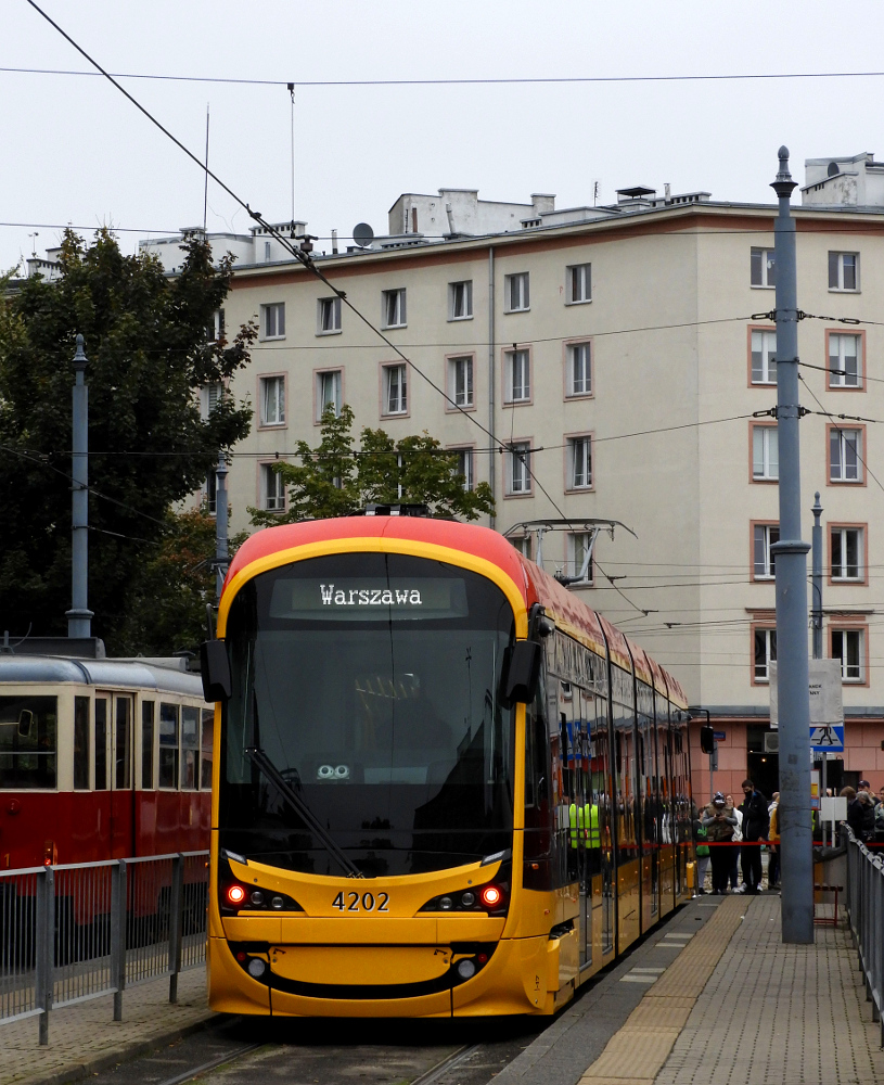 4202
Słowa kluczowe: DTP2021
