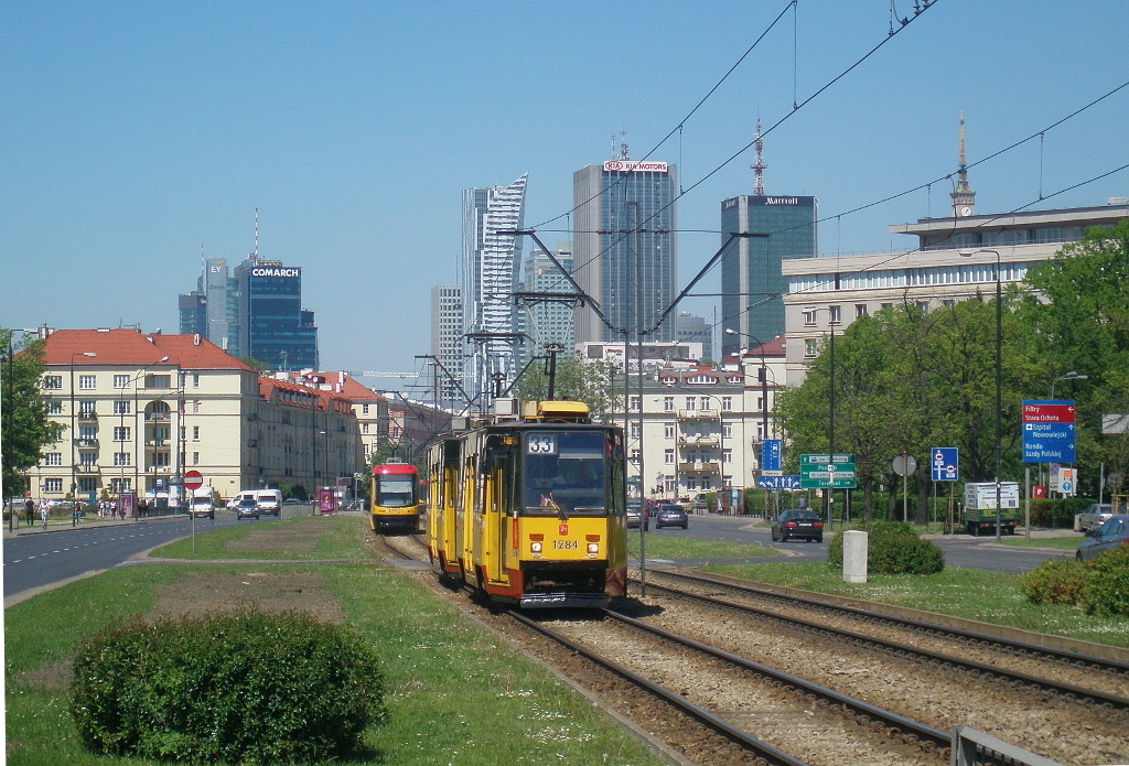 1284+1283
