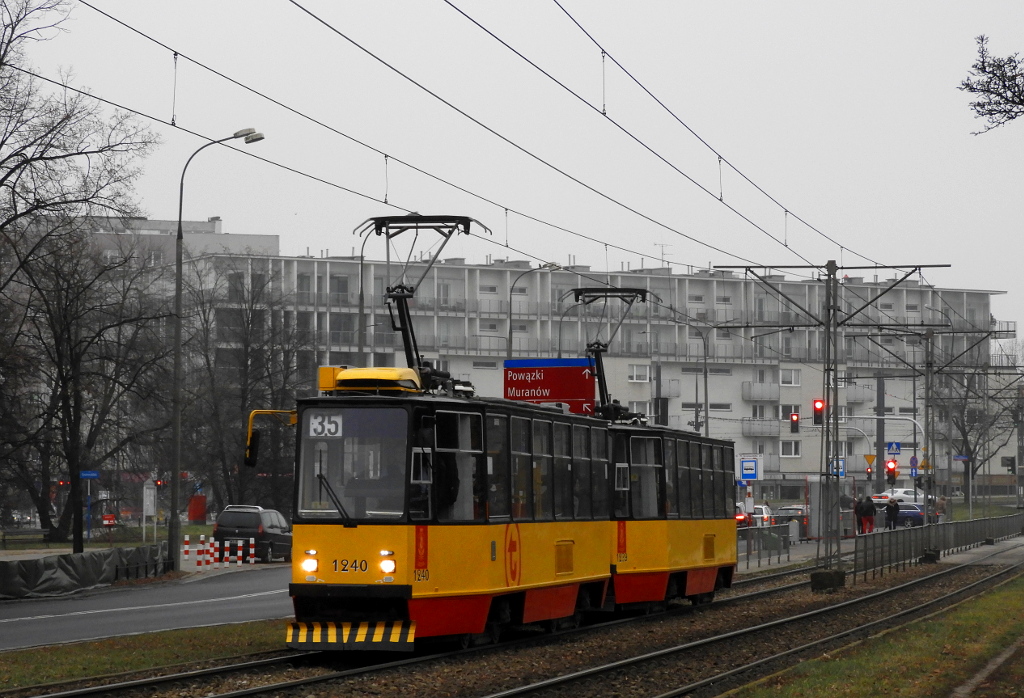 1240+1239
Słowa kluczowe: Kelly
