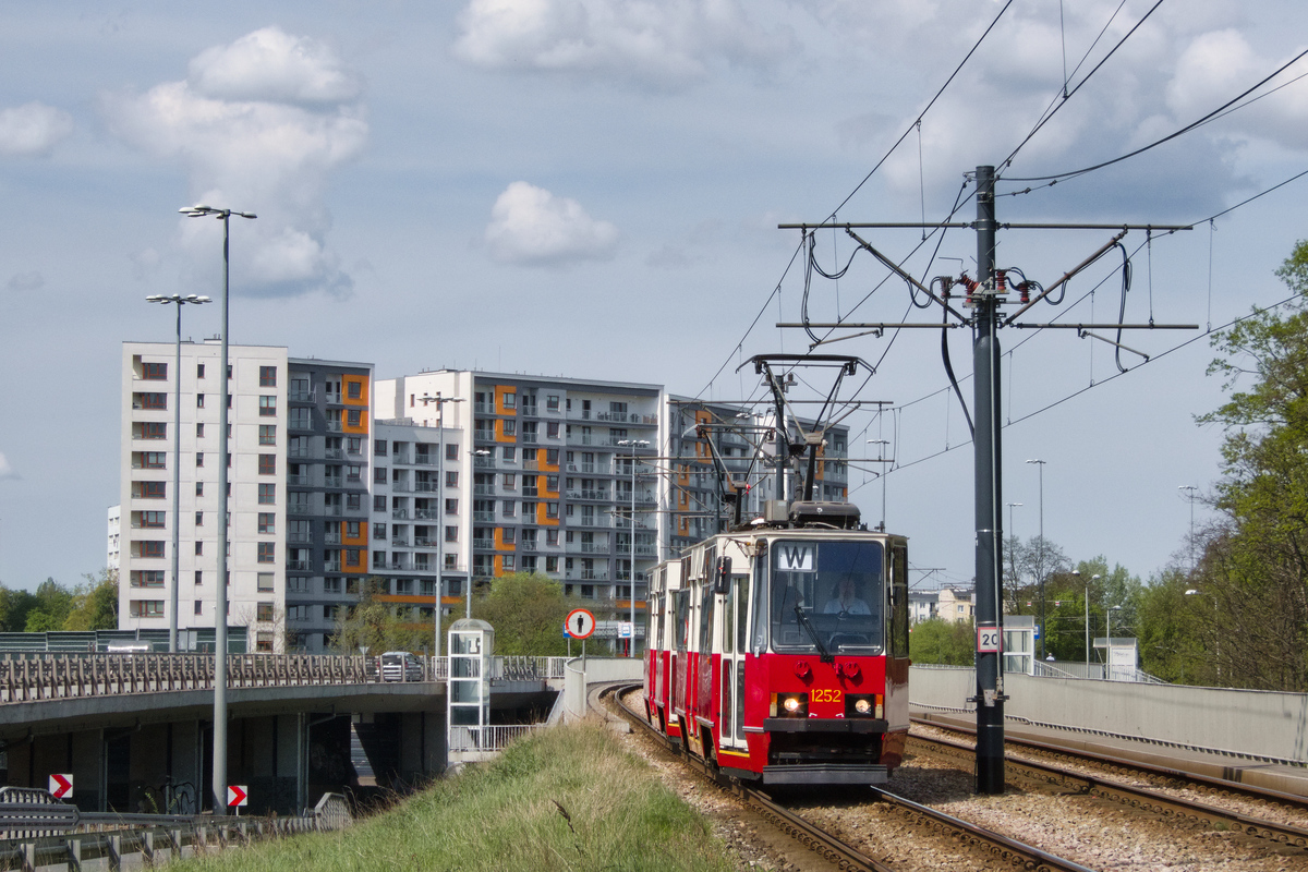 1252+1251
