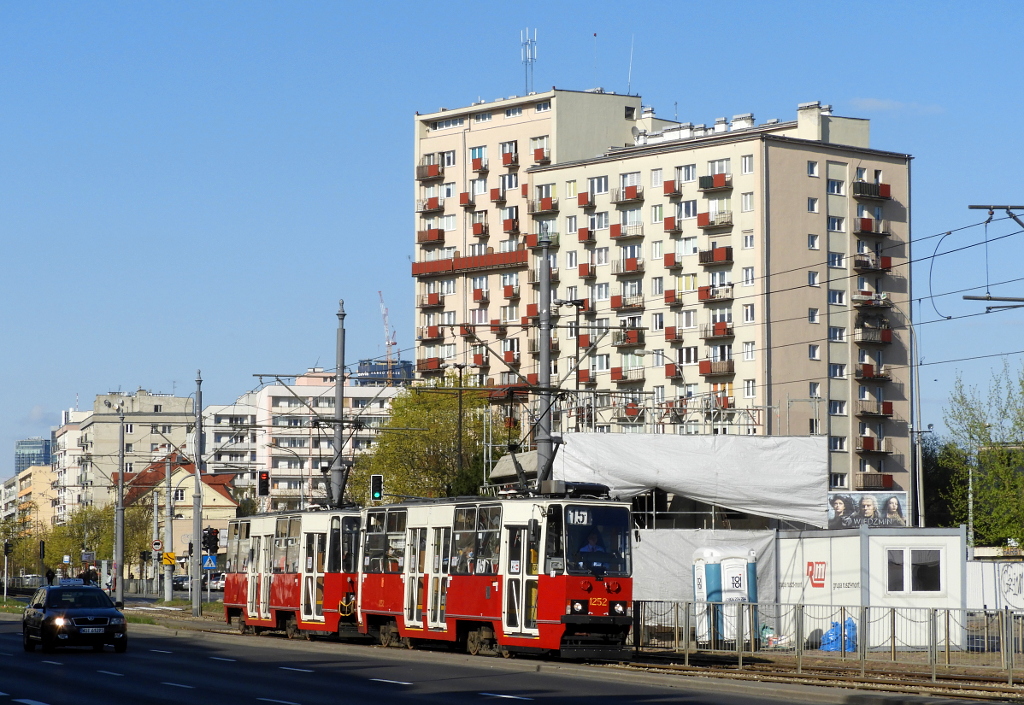 1252+1251
