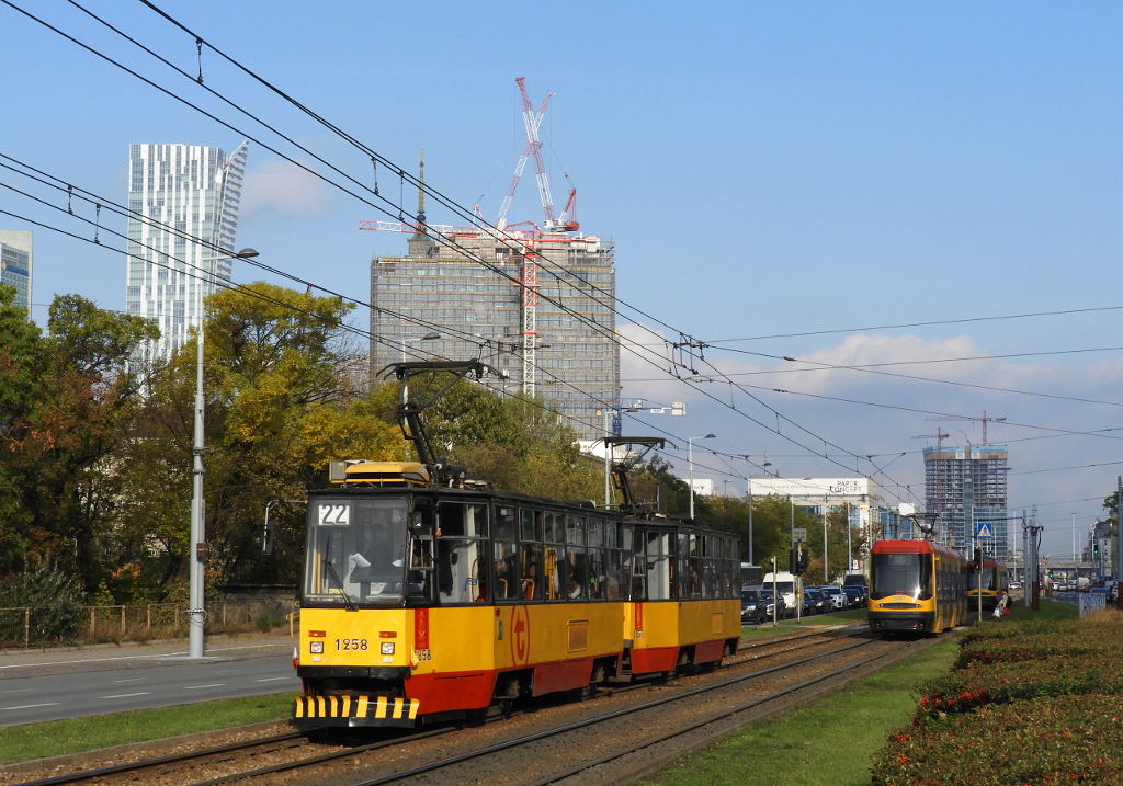 1258+1257

