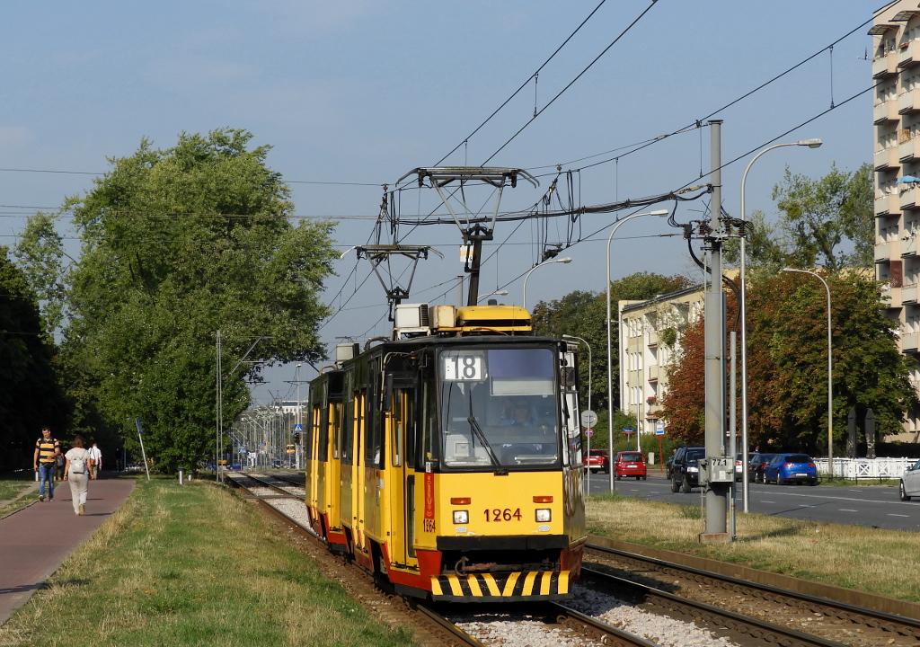 1264+1263

