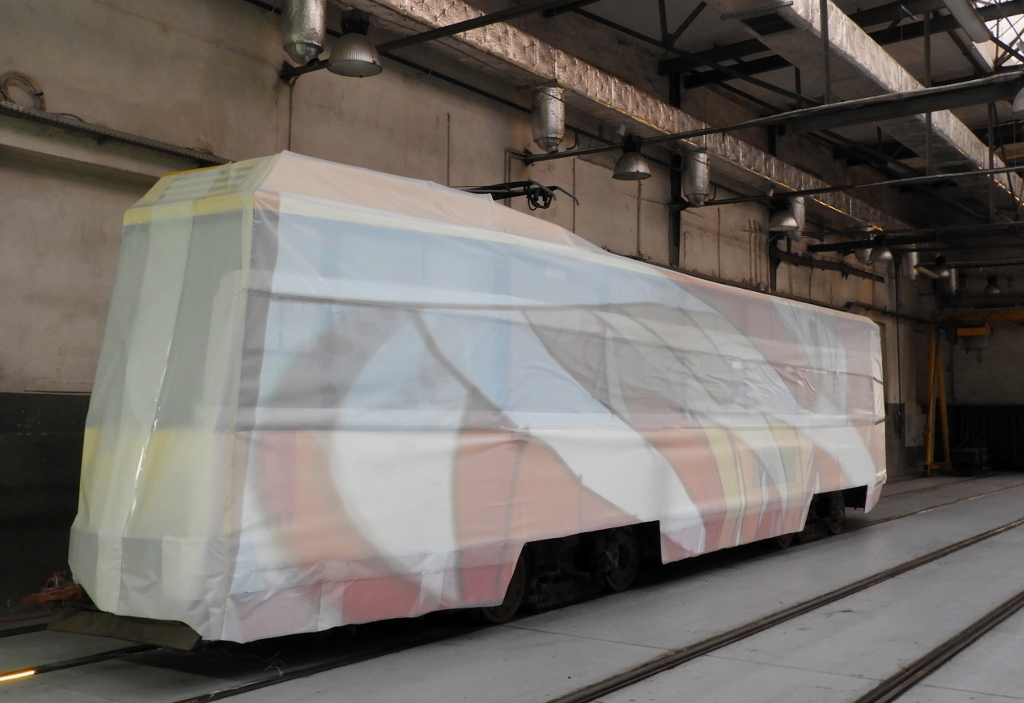 1311
Słowa kluczowe: NM2019