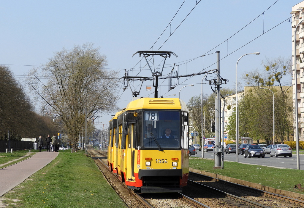 1356+1355
