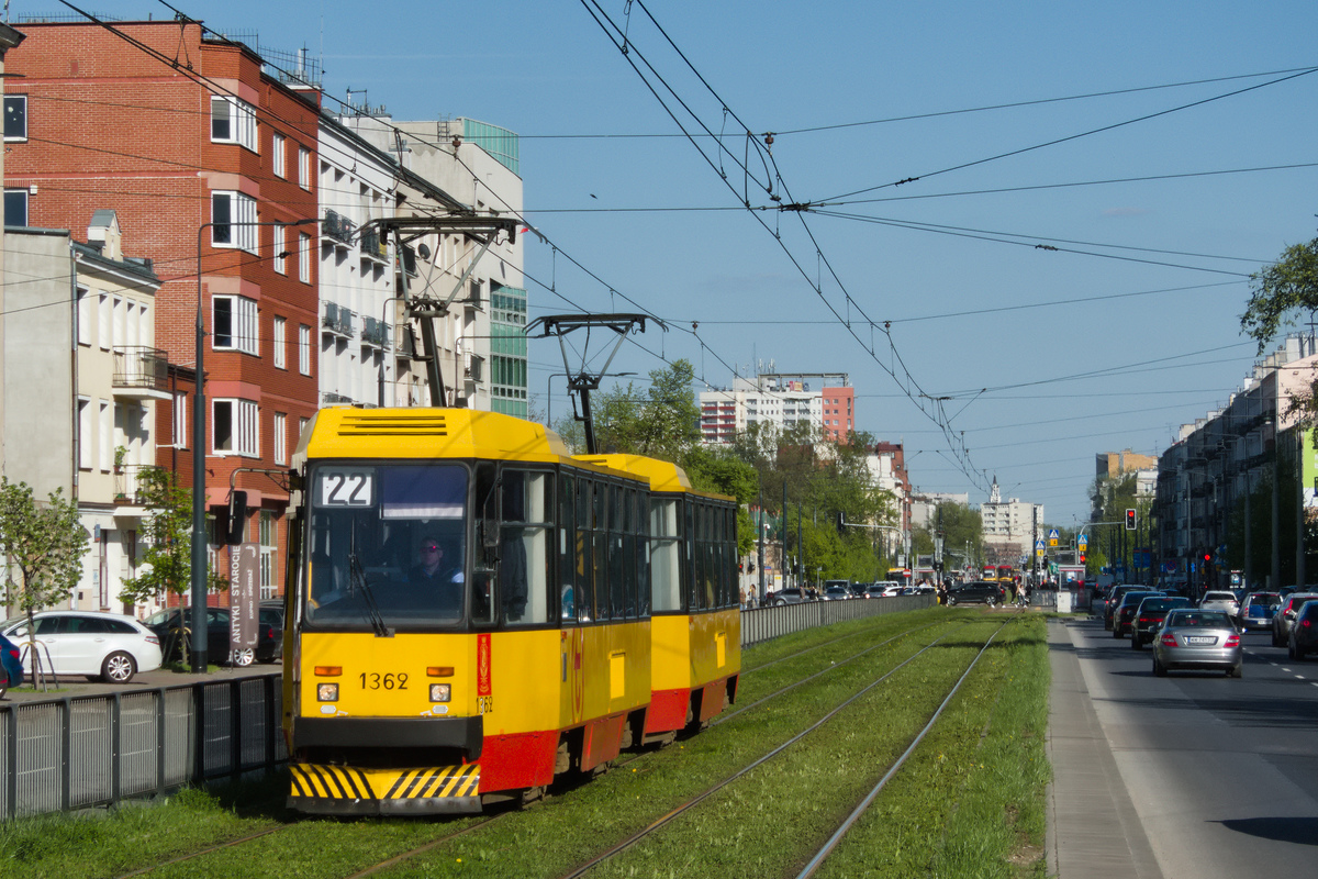 1362+1361
