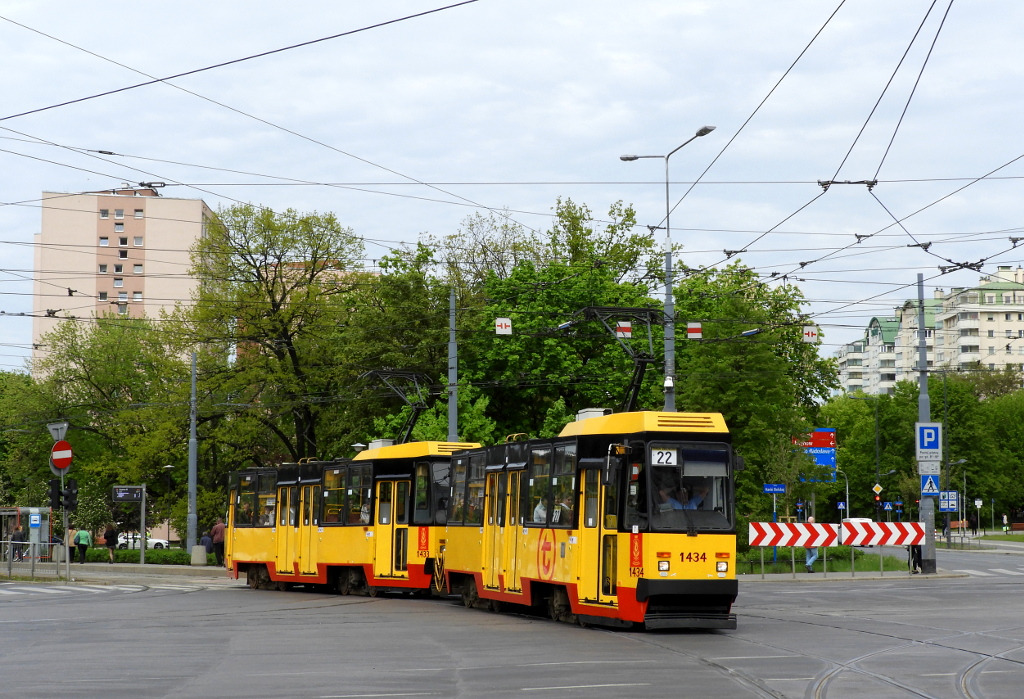 1434+1433
